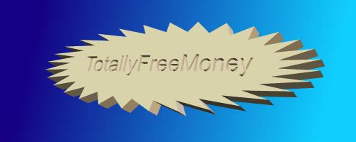 Welcome To TotallyFreeMoney